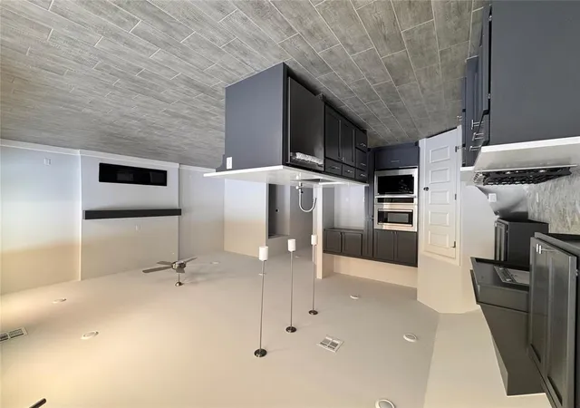 Photo 3 of Single family home for sale at 1324 Colonial Ave, Tuttle, OK 73089 | MLS# 1243167 | Listing updated on 2026-10-09