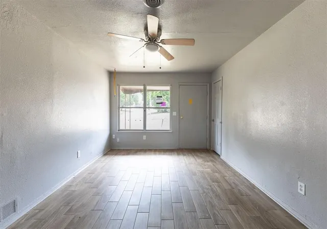 Photo 2 of Sale Pending at 1500 Mcdonald Dr, Oklahoma City, OK 73130 | MLS# 1243171 | Listing updated on 2026-09-21