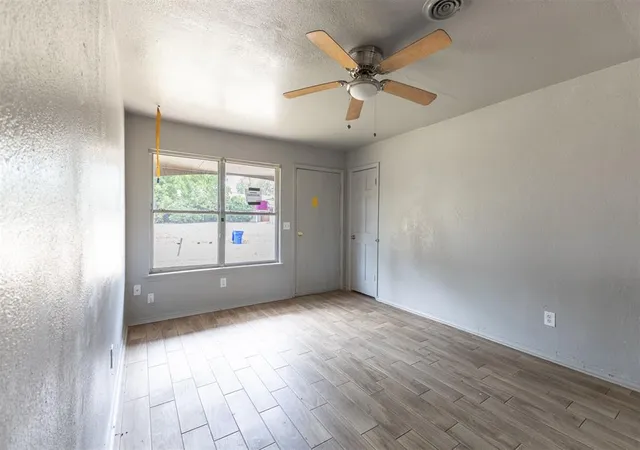 Photo 3 of Sale Pending at 1500 Mcdonald Dr, Oklahoma City, OK 73130 | MLS# 1243171 | Listing updated on 2026-09-21