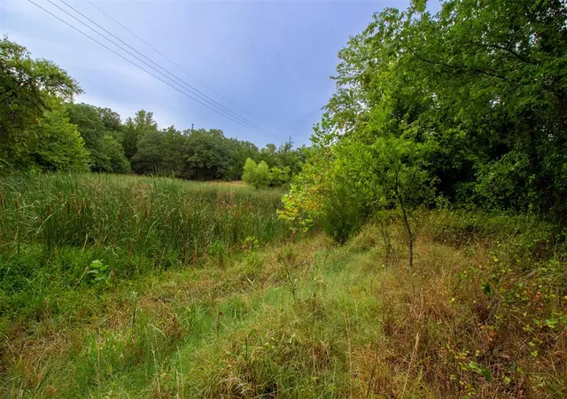 image of 5057 Kay Starr Trl, Davis, OK 73030 | MLS# 1243172