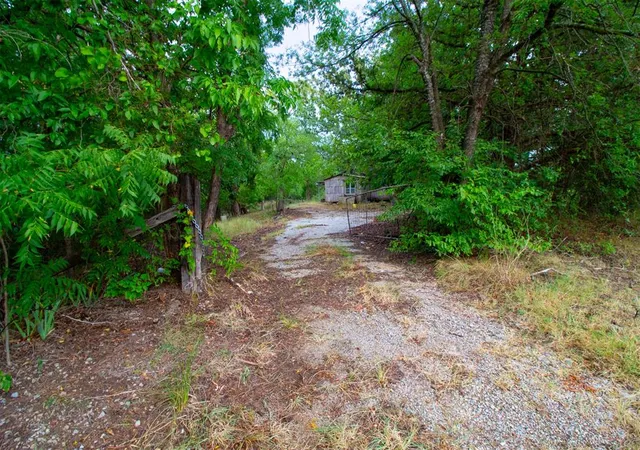 8th image of 5057 Kay Starr Trl, Davis, OK 73030 | MLS# 1243172