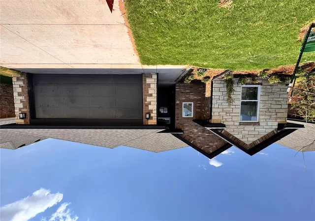 1st image of 1320 Colonial Ave, Tuttle, OK 73089 | MLS# 1243174