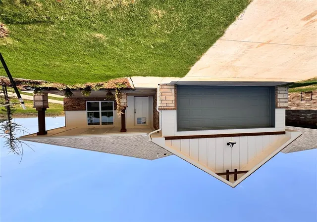 1st image of 1316 Colonial Ave, Tuttle, OK 73089 | MLS# 1243178