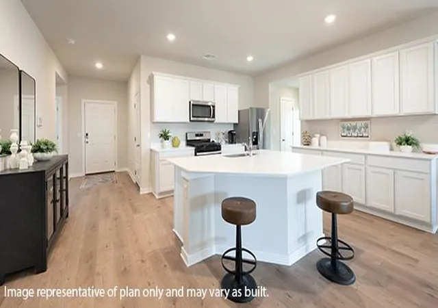 image of 5008 Kaeden Dr, Noble, OK 73068 | MLS# 1243179