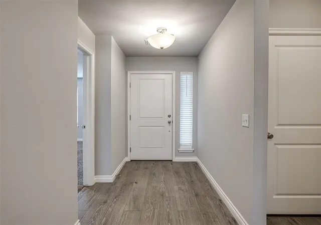 Photo 3 of Single family home for sale at 612 Blue Fish Ct, Norman, OK 73069 | MLS# 1243197 | Listing updated on 2026-08-21