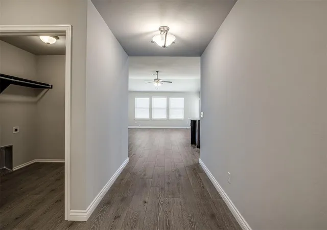 Photo 3 of Single family home for sale at 612 Blue Fish Ct, Norman, OK 73069 | MLS# 1243197 | Listing updated on 2026-08-21