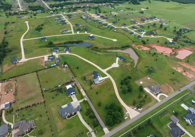 Photo 4 of Land for sale at 9580 Monterey Dr, Edmond, OK 73025 | MLS# 1243210 | Listing updated on 2026-08-07