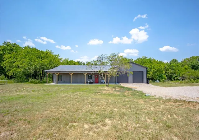 1st image of 21425 Ladd Ave, Purcell, OK 73080 | MLS# 1243212