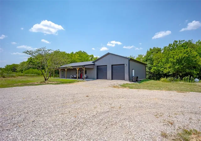 2nd image of 21425 Ladd Ave, Purcell, OK 73080 | MLS# 1243212