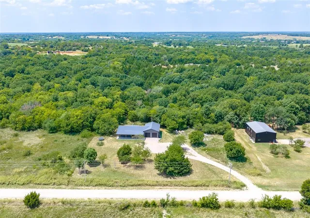 35th image of 21425 Ladd Ave, Purcell, OK 73080 | MLS# 1243212