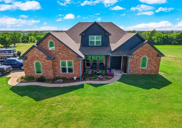 1st image of (Undisclosed), Purcell, OK 73080 | MLS# 1243216