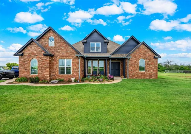 2nd image of (Undisclosed), Purcell, OK 73080 | MLS# 1243216