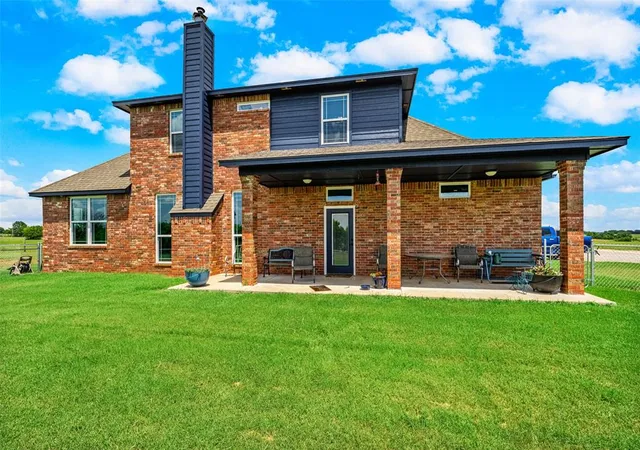 3rd image of (Undisclosed), Purcell, OK 73080 | MLS# 1243216
