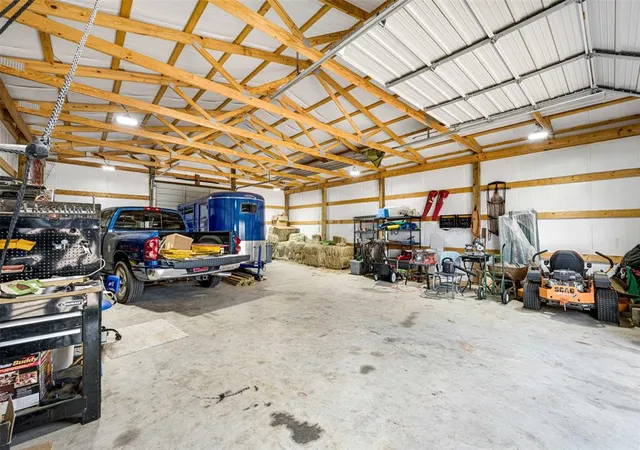 39th image of (Undisclosed), Purcell, OK 73080 | MLS# 1243216