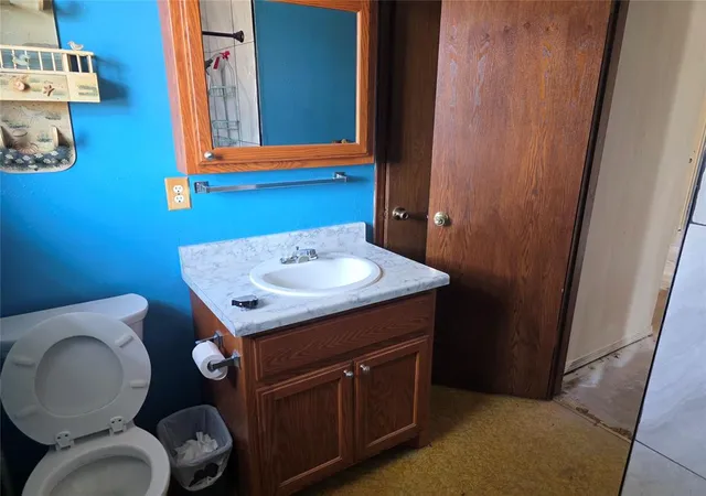 17th image of 1402 County Road 1270, Amber, OK 73004 | MLS# 1243218