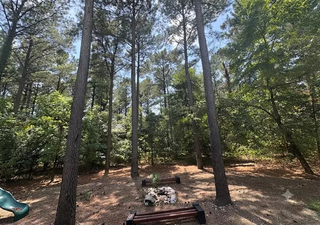 30th image of 256 Green Briar Trl, Broken Bow, OK 74728 | MLS# 1243220
