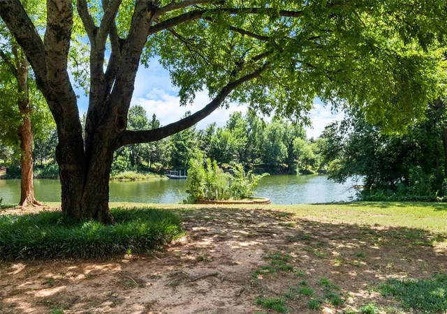 Photo 2 of Single family home for sale at 2940 Browne Stone Rd, Oklahoma City, OK 73120 | MLS# 1243221 | Listing updated on 2026-09-02