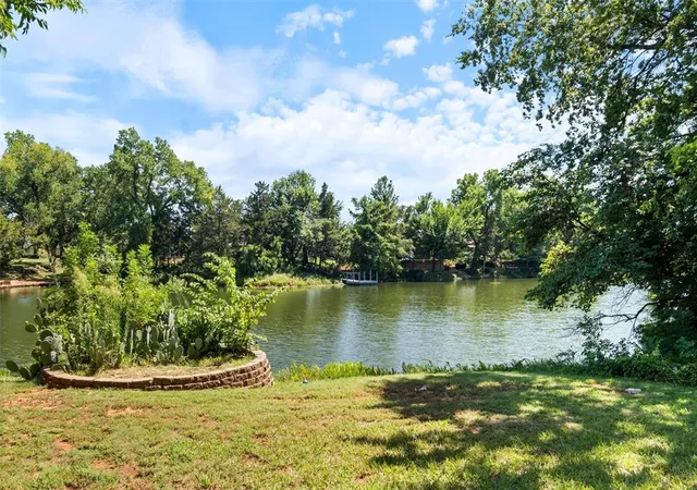 Photo 3 of Single family home for sale at 2940 Browne Stone Rd, Oklahoma City, OK 73120 | MLS# 1243221 | Listing updated on 2026-09-02