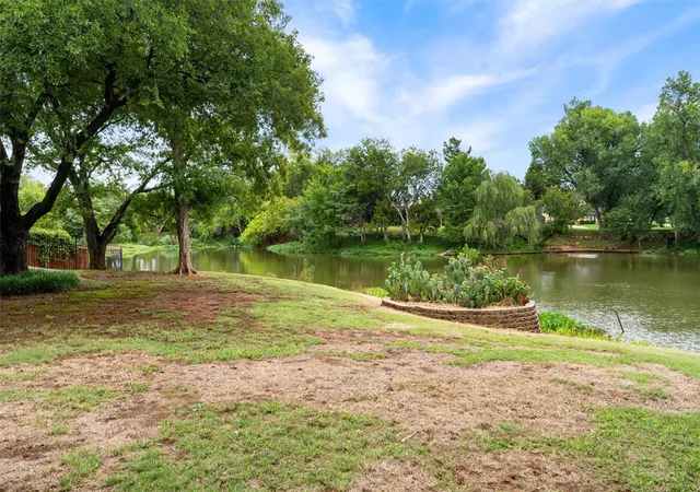 Photo 47 of Single family home for sale at 2940 Browne Stone Rd, Oklahoma City, OK 73120 | MLS# 1243221 | Listing updated on 2026-09-02