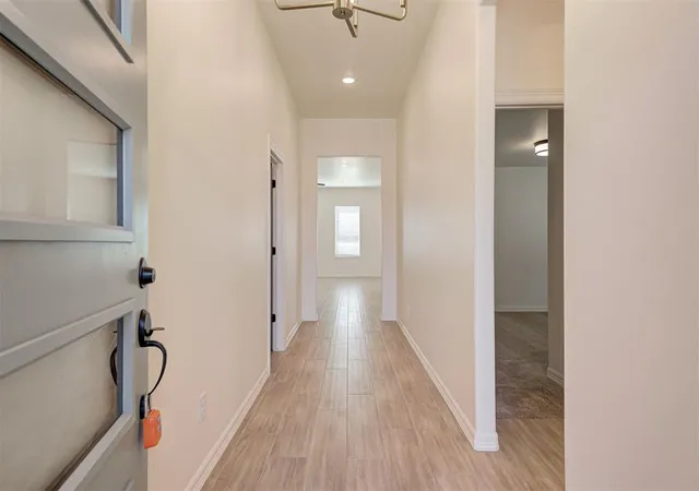 Photo 3 of Single family home for sale at 4132 Overlook Pass, Edmond, OK 73025 | MLS# 1243228 | Listing updated on 2026-09-15