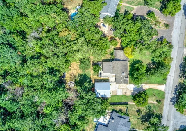 50th image of 1644 Red Fox Rd, Edmond, OK 73034 | MLS# 1243233