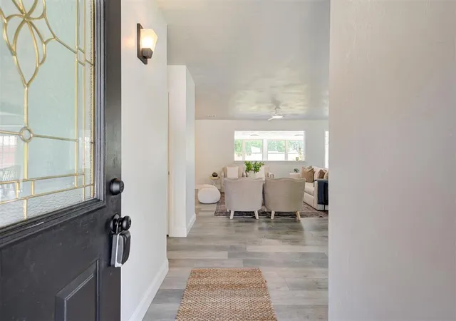 Photo 5 of Single family home for sale at 11704 N Victoria Dr, Oklahoma City, OK 73120 | MLS# 1243234 | Listing updated on 2026-08-26