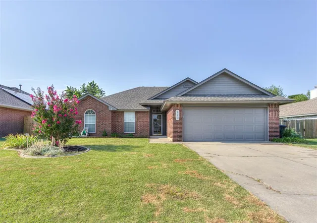 Photo 2 of Single family home for sale at 220 Sw 142nd Street, Oklahoma City, OK 73170 | MLS# 1243236 | Listing updated on 2026-10-20