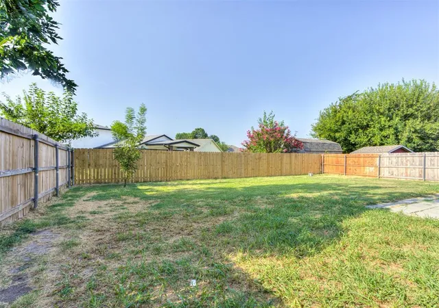 Photo 26 of Single family home for sale at 220 SW 142nd Street, Oklahoma City, OK 73170 | MLS# 1243236 | Listing updated on 2026-10-20