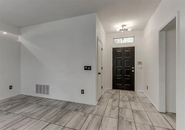 Photo 3 of Single family home for sale at 220 SW 142nd Street, Oklahoma City, OK 73170 | MLS# 1243236 | Listing updated on 2026-10-20