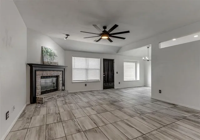 Photo 4 of Single family home for sale at 220 SW 142nd Street, Oklahoma City, OK 73170 | MLS# 1243236 | Listing updated on 2026-10-20