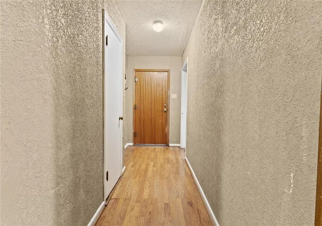 Photo 4 of Single family home for sale at 502 3rd Street, Fort Cobb, OK 73038 | MLS# 1243238 | Listing updated on 2026-08-07