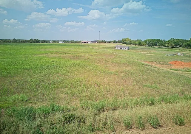 Photo 1 of Land for sale at 0000 220 Street, Blanchard, OK 73010 | MLS# 1243241 | Listing updated on 2026-08-13