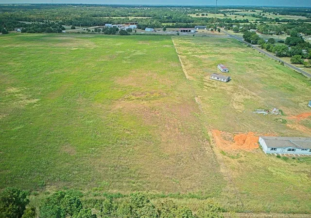 Photo 1 of Land for sale at 0000 220 Street, Blanchard, OK 73010 | MLS# 1243241 | Listing updated on 2026-08-13