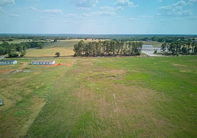 Photo 2 of Land for sale at 0000 220 Street, Blanchard, OK 73010 | MLS# 1243241 | Listing updated on 2026-08-13
