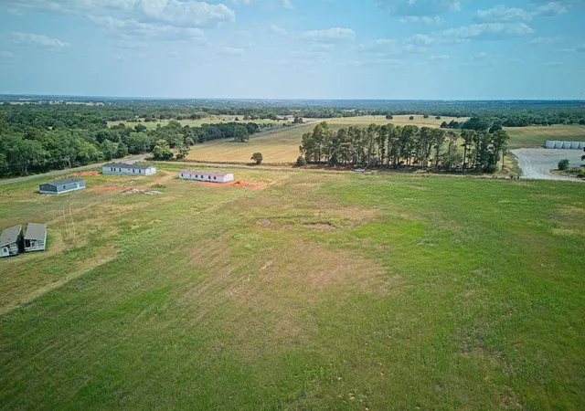 Photo 3 of Land for sale at 0000 220 Street, Blanchard, OK 73010 | MLS# 1243241 | Listing updated on 2026-08-13