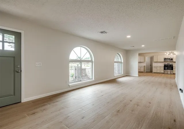 Photo 2 of Single family home for sale at 1320 Lowrie Ln, Oklahoma City, OK 73159 | MLS# 1243249 | Listing updated on 2026-09-06