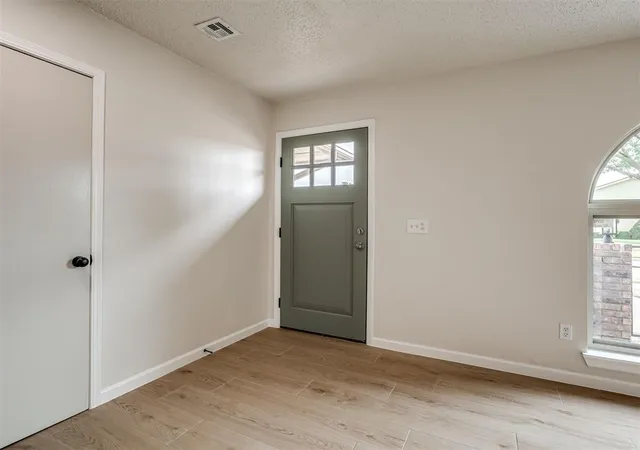 Photo 3 of Single family home for sale at 1320 Lowrie Ln, Oklahoma City, OK 73159 | MLS# 1243249 | Listing updated on 2026-09-06
