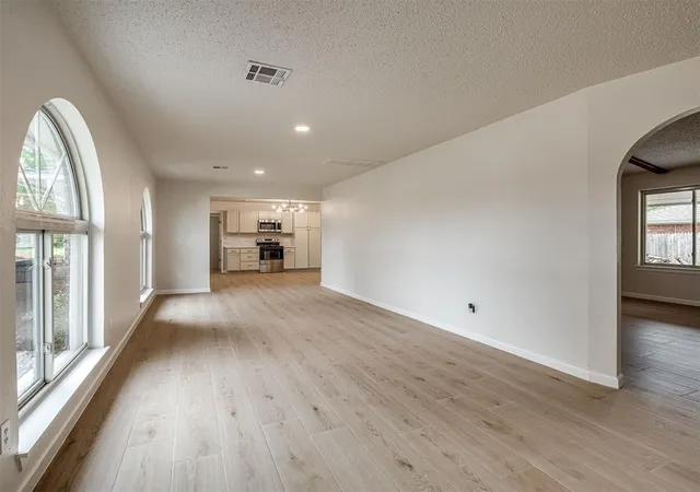 Photo 4 of Single family home for sale at 1320 Lowrie Ln, Oklahoma City, OK 73159 | MLS# 1243249 | Listing updated on 2026-09-06