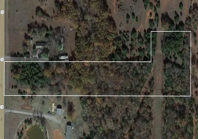 1st image of 0000 S Hwy 18, Meeker, OK 74855 | MLS# 1243264