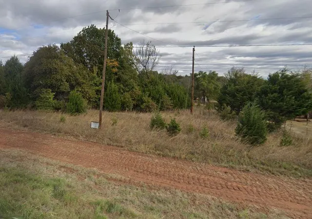 2nd image of 0000 S Hwy 18, Meeker, OK 74855 | MLS# 1243264