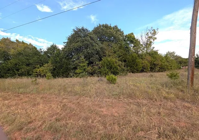 Photo 1 of Land for sale at 0000 S Highway 18, Meeker, OK 74855 | MLS# 1243264 | Listing updated on 2026-10-07
