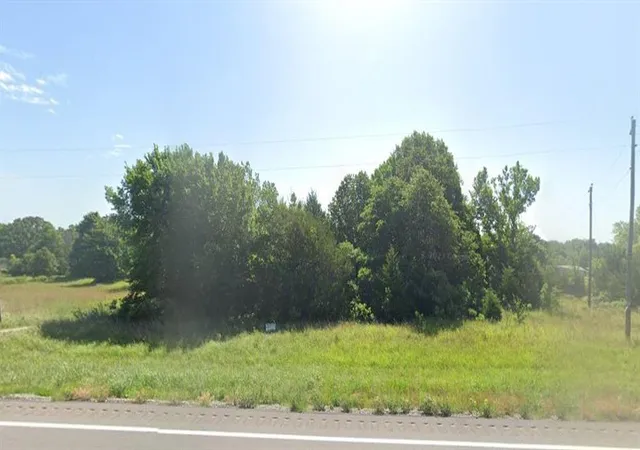 3rd image of 0000 S Hwy 18, Meeker, OK 74855 | MLS# 1243264