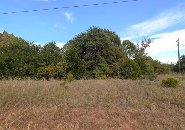 Photo 3 of Land for sale at 0000 S Highway 18, Meeker, OK 74855 | MLS# 1243264 | Listing updated on 2026-10-07