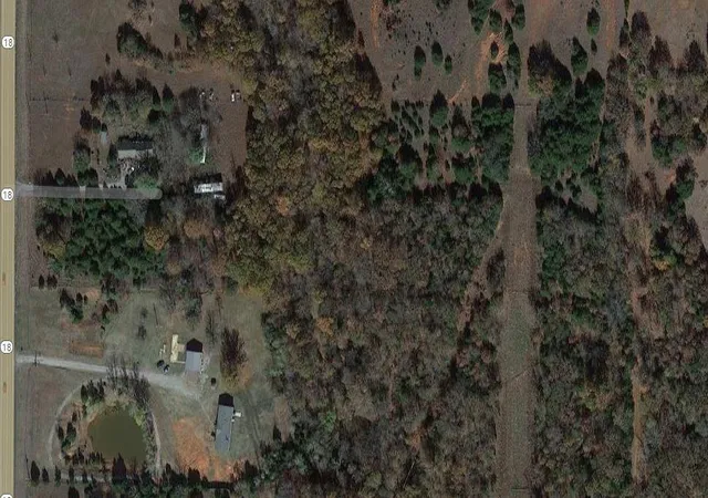 4th image of 0000 S Hwy 18, Meeker, OK 74855 | MLS# 1243264