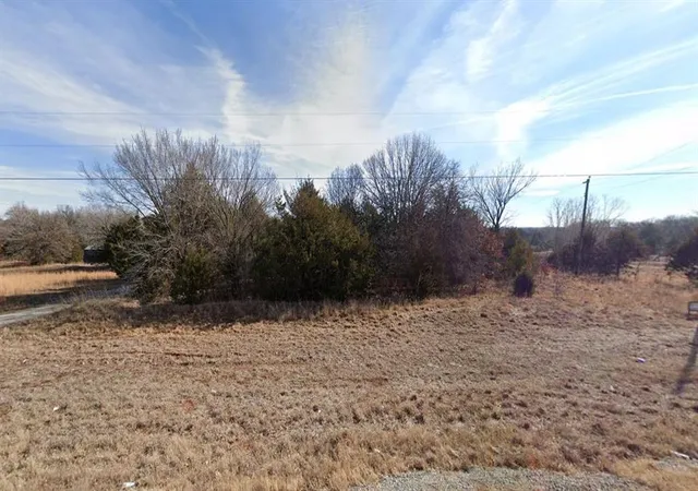 8th image of 0000 S Hwy 18, Meeker, OK 74855 | MLS# 1243264
