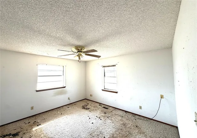17th image of 1686 County Road 1264 Road, Tuttle, OK 73089 | MLS# 1243266