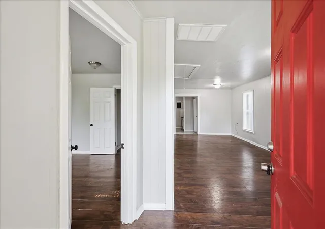 Photo 3 of Sale Pending at 1216 E Vilas Ave, Guthrie, OK 73044 | MLS# 1243269 | Listing updated on 2026-09-04