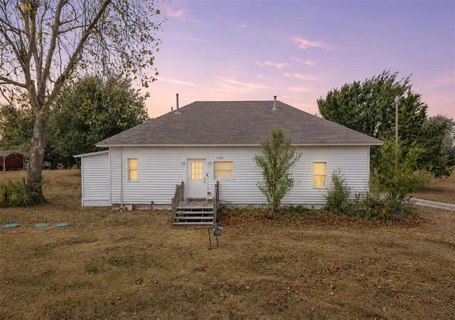 Photo 1 of Single family home for sale at 9081 Jasper Dr, Jones, OK 73049 | MLS# 1243273 | Listing updated on 2026-08-28
