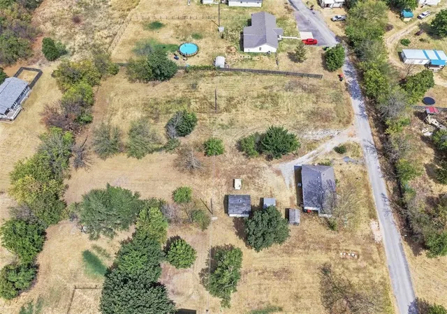 Photo 26 of Single family home for sale at 9081 Jasper Dr, Jones, OK 73049 | MLS# 1243273 | Listing updated on 2026-08-28