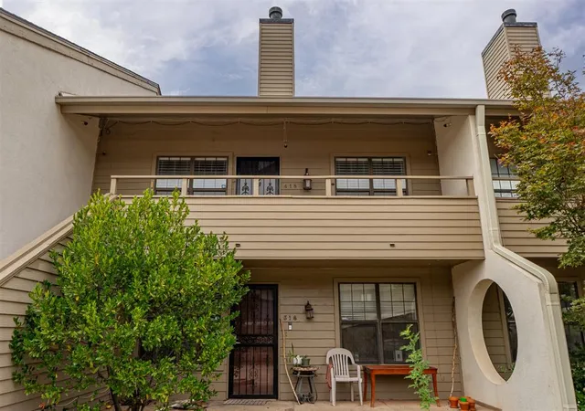 1st image of 11130 Stratford Dr #418, Oklahoma City, OK 73120 | MLS# 1243277